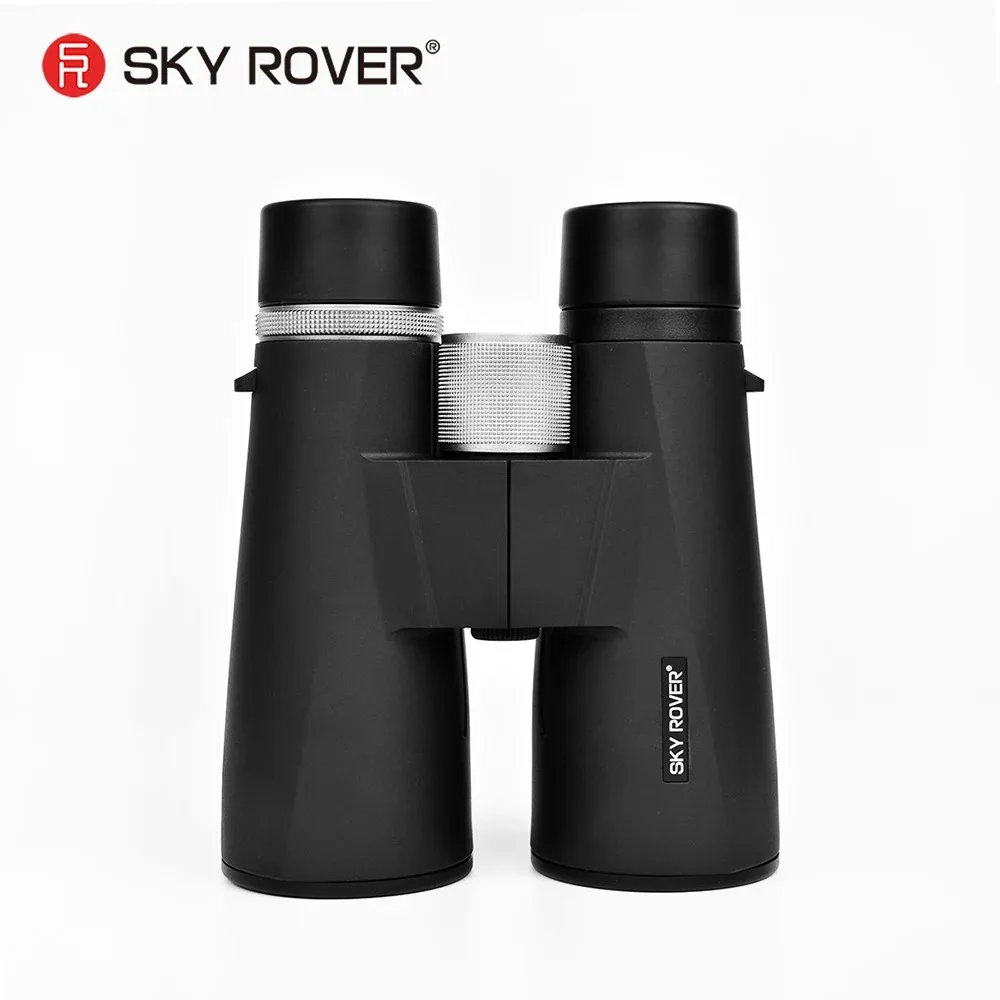 SKY ROVE blade II generation 8X56 EDF binoculars large diameter ED hd binoculars bird watching and star watching generation 2