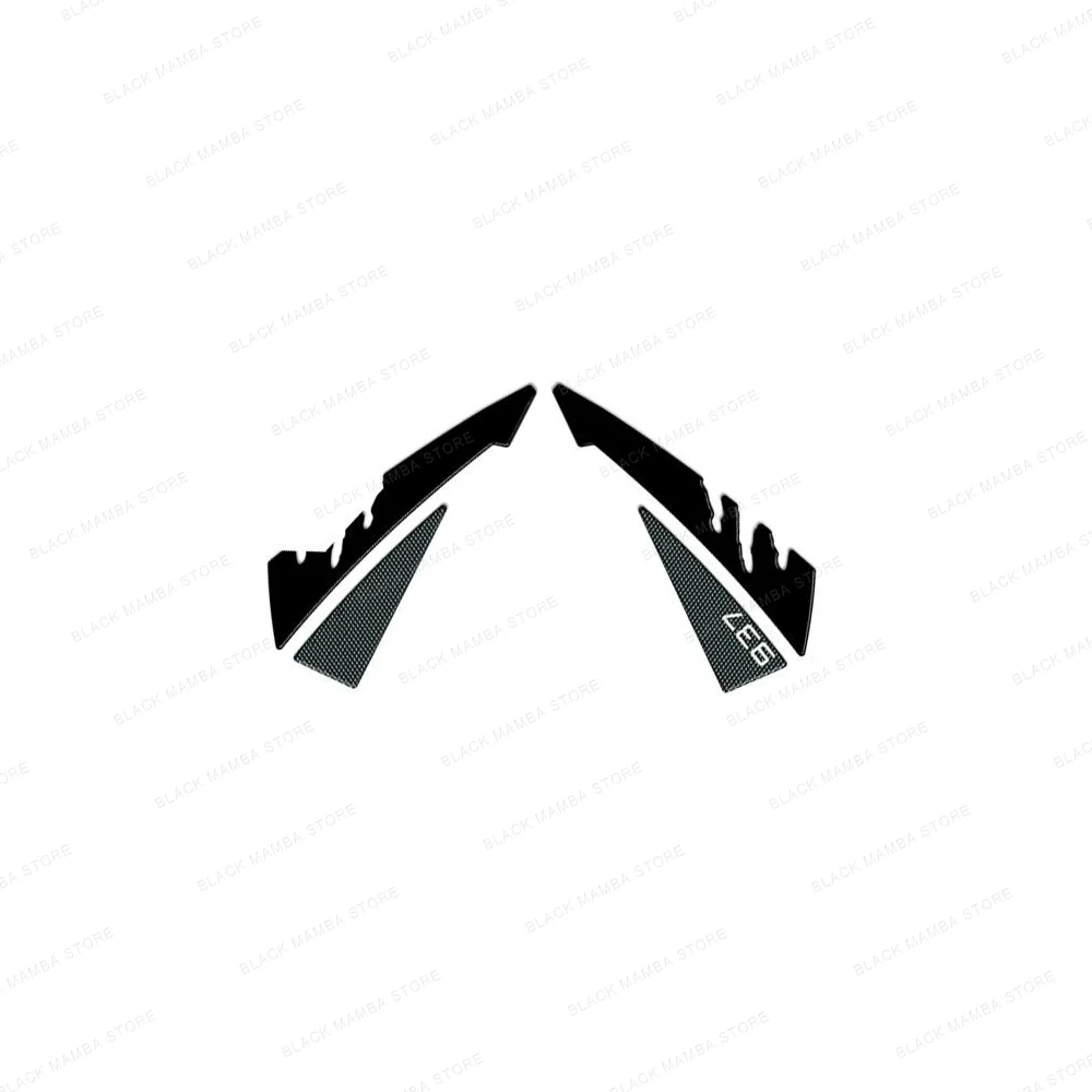 Variant: D