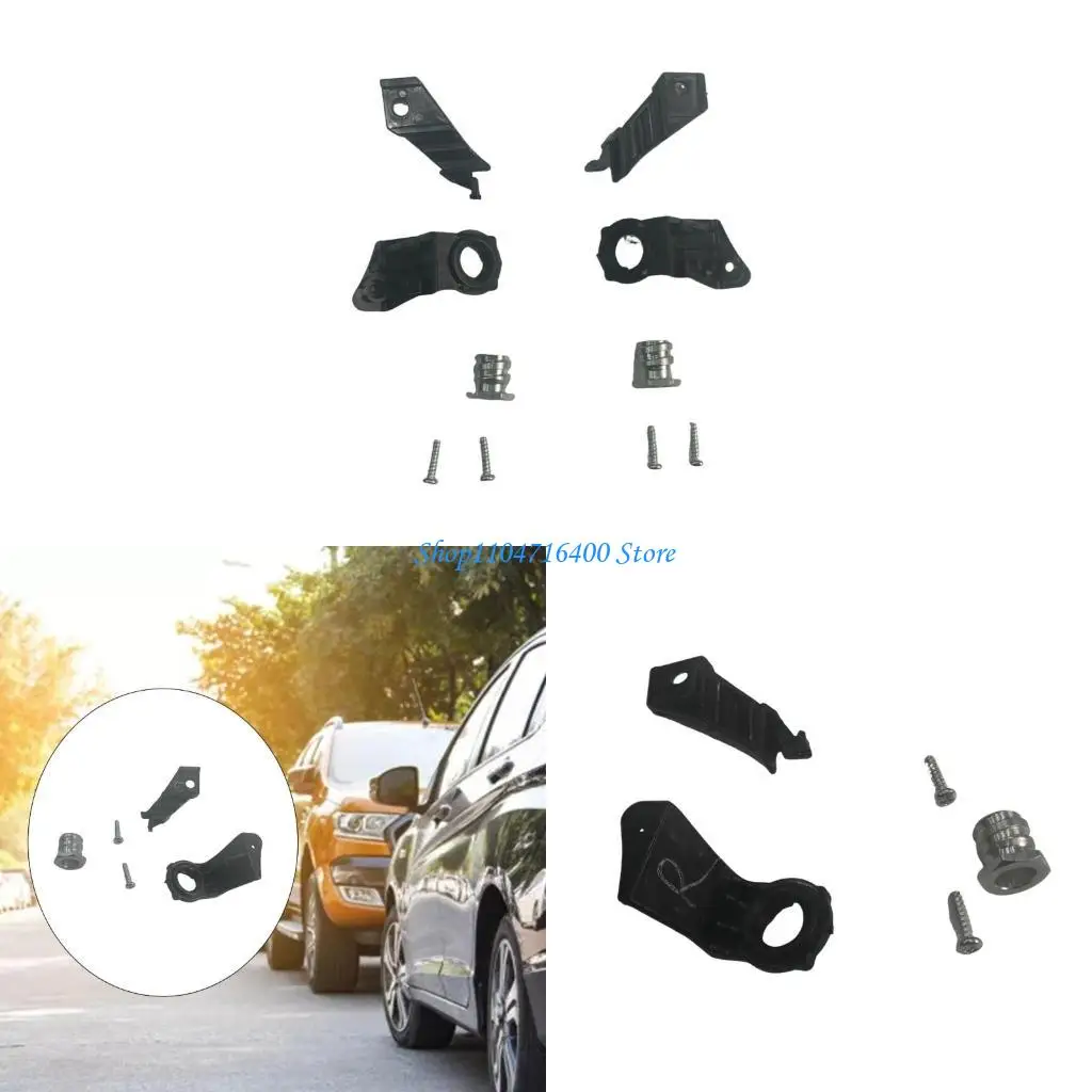 

Y1GD 1K0998226 Фарам