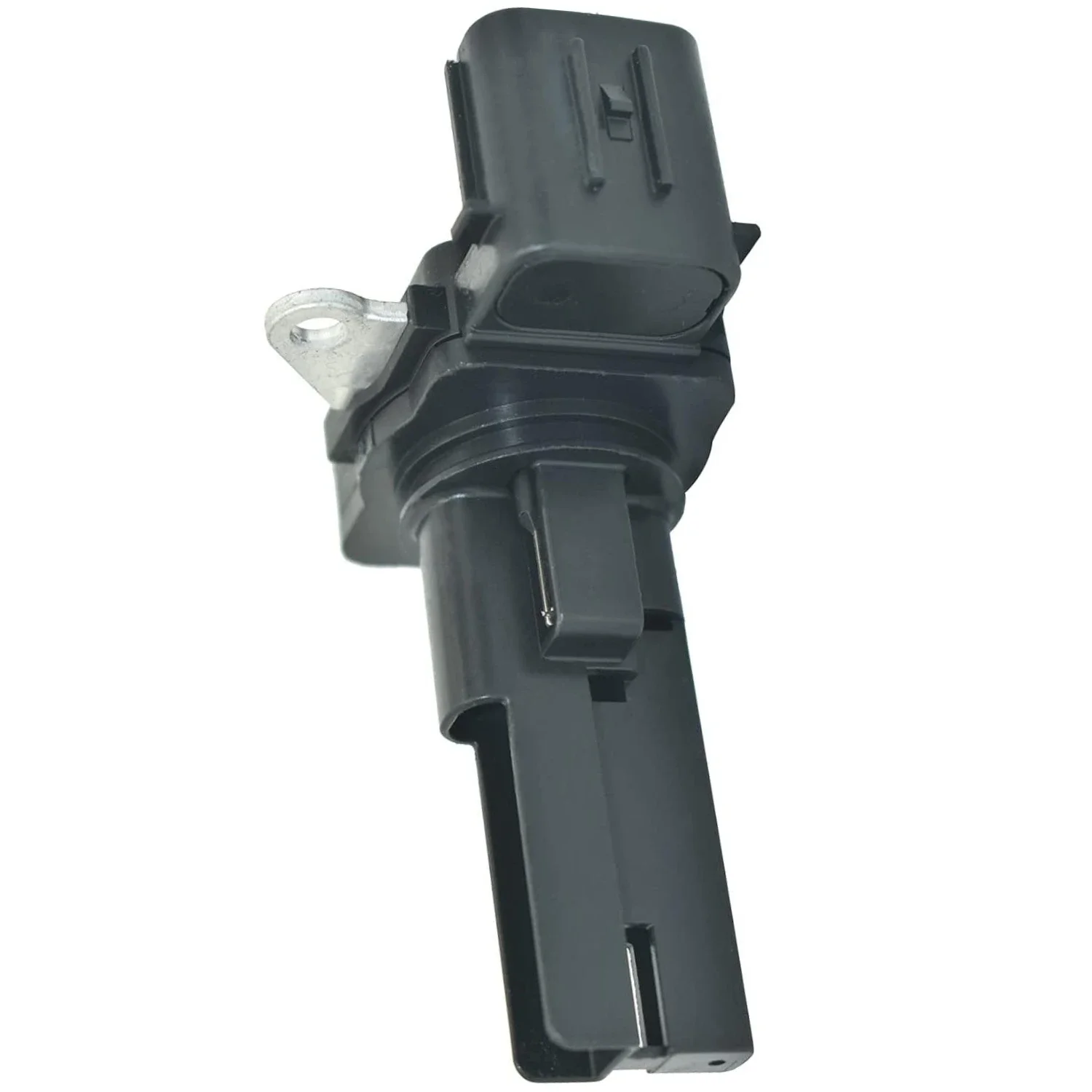 22204-38020 Mass Air Flow Sensor MAF for 2007-2017 Lexus LS460 LS600hL GS460 GS430 Toyota Crown Majesta 2220438020 197400-5160