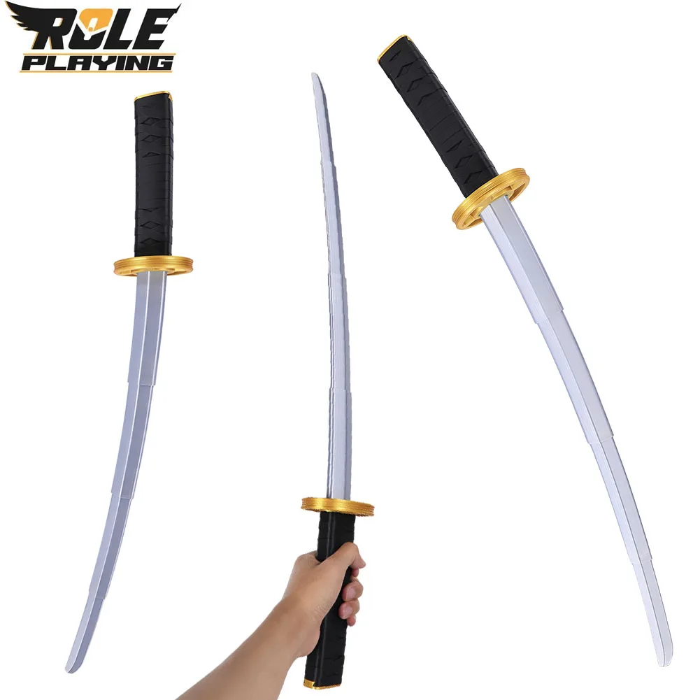 

Psylocke Cosplay Plastic Sword Knife Props X Movie 97 Costume Accessories Disguise Weapons Ornament for Halloween Carnival Party
