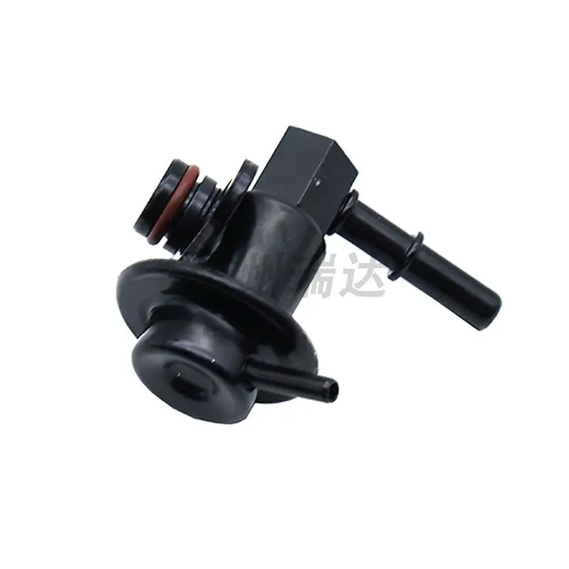 For Hyundai automotive fuel pressure regulation sensor 35310-39410
