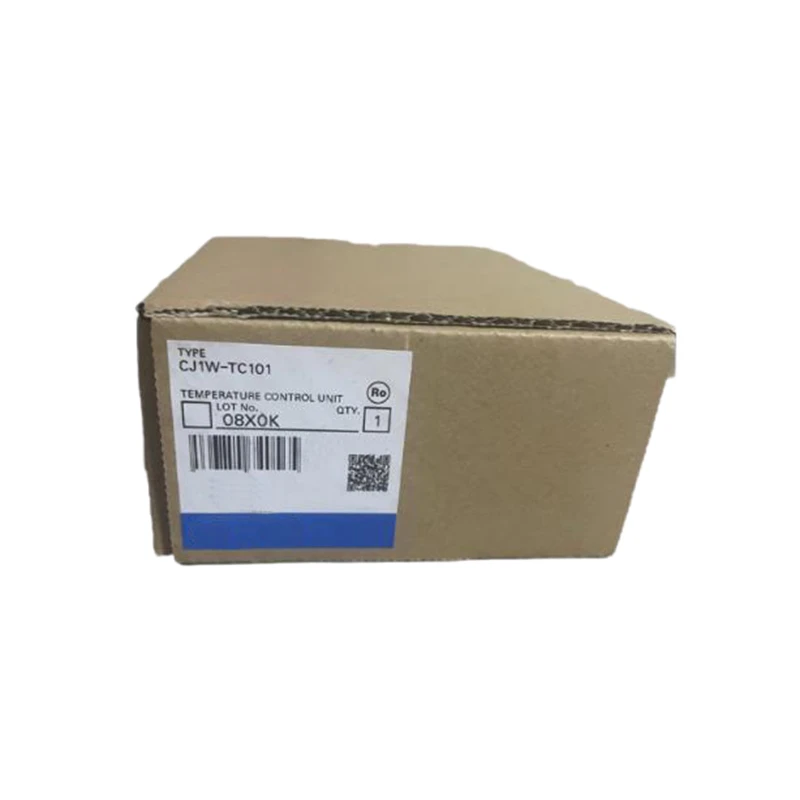 Q06UDVCPU Q01UCPU CJ2M-CPU 11 CJ1W-TC101 CJ1W-SCU41-V1 CJ1W-OC211