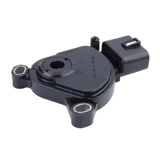 

6L8P-7F293-AA Transmission Neutral Safety Switch 6L8P7F293AA For Ford Escape 3.0L 2008