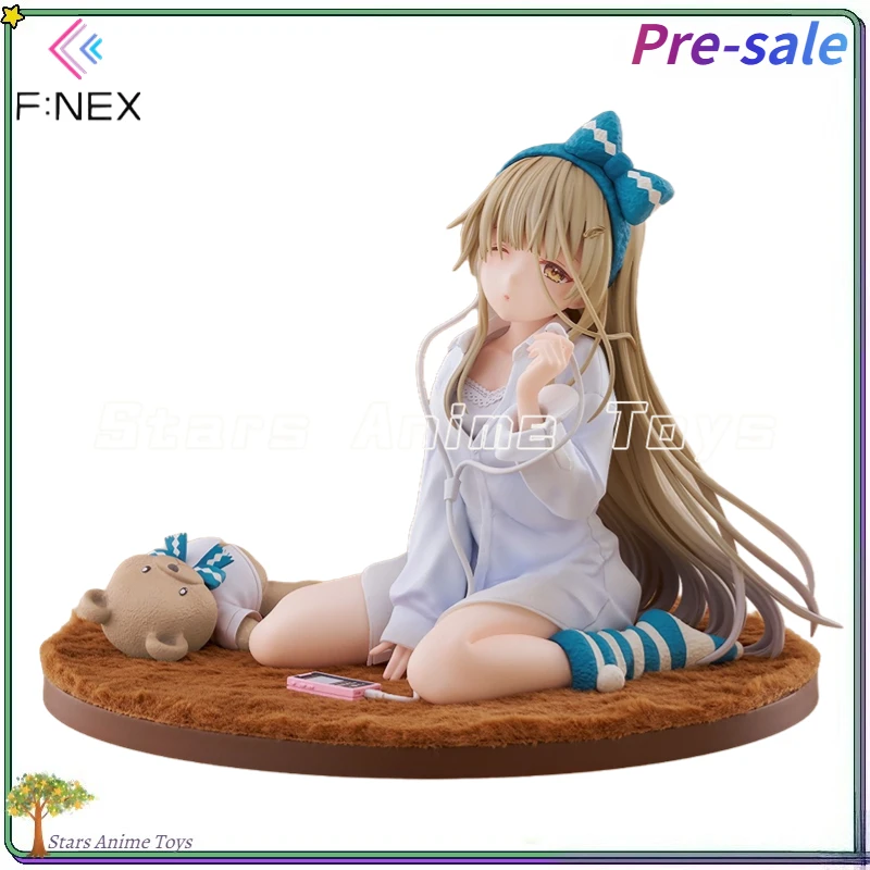 【Pre Sale】Original … - image