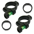 2pcs
