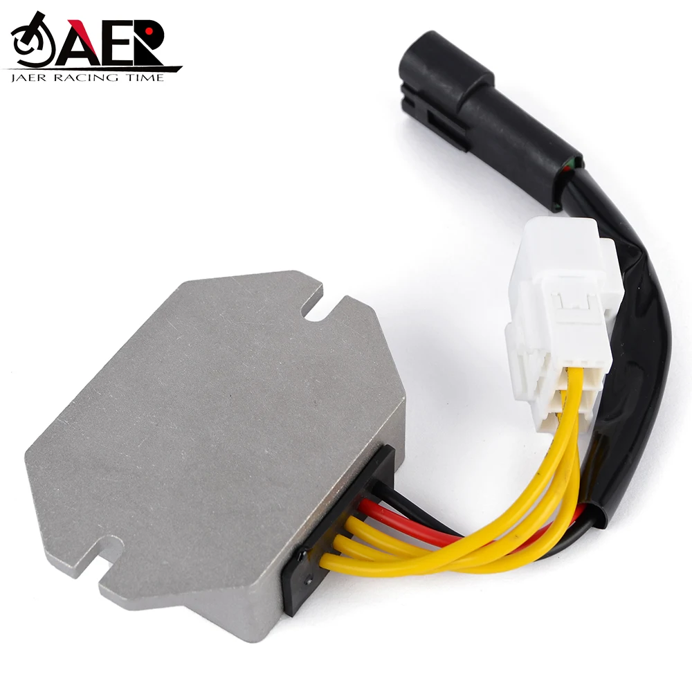 

0630-288 Motorcycle regulator rectifier for Arctic Cat F1100 M1100 XF1100 M9000 ZR5000 ZR9000