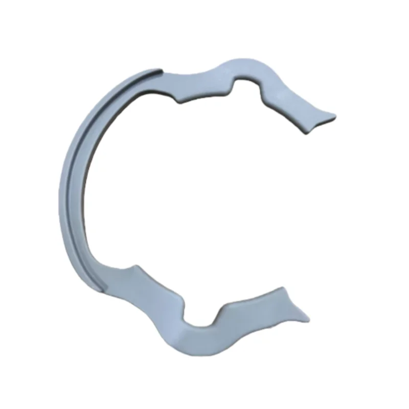 1PC Car Throttle Valve Bracket Fixed Clip Manifold Clamp 04E145853G for VW For Audi Replacement Parts