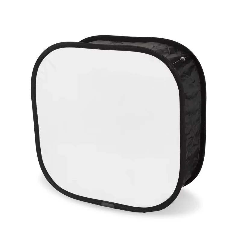 #25 Low Price Flash Diffusers Deals