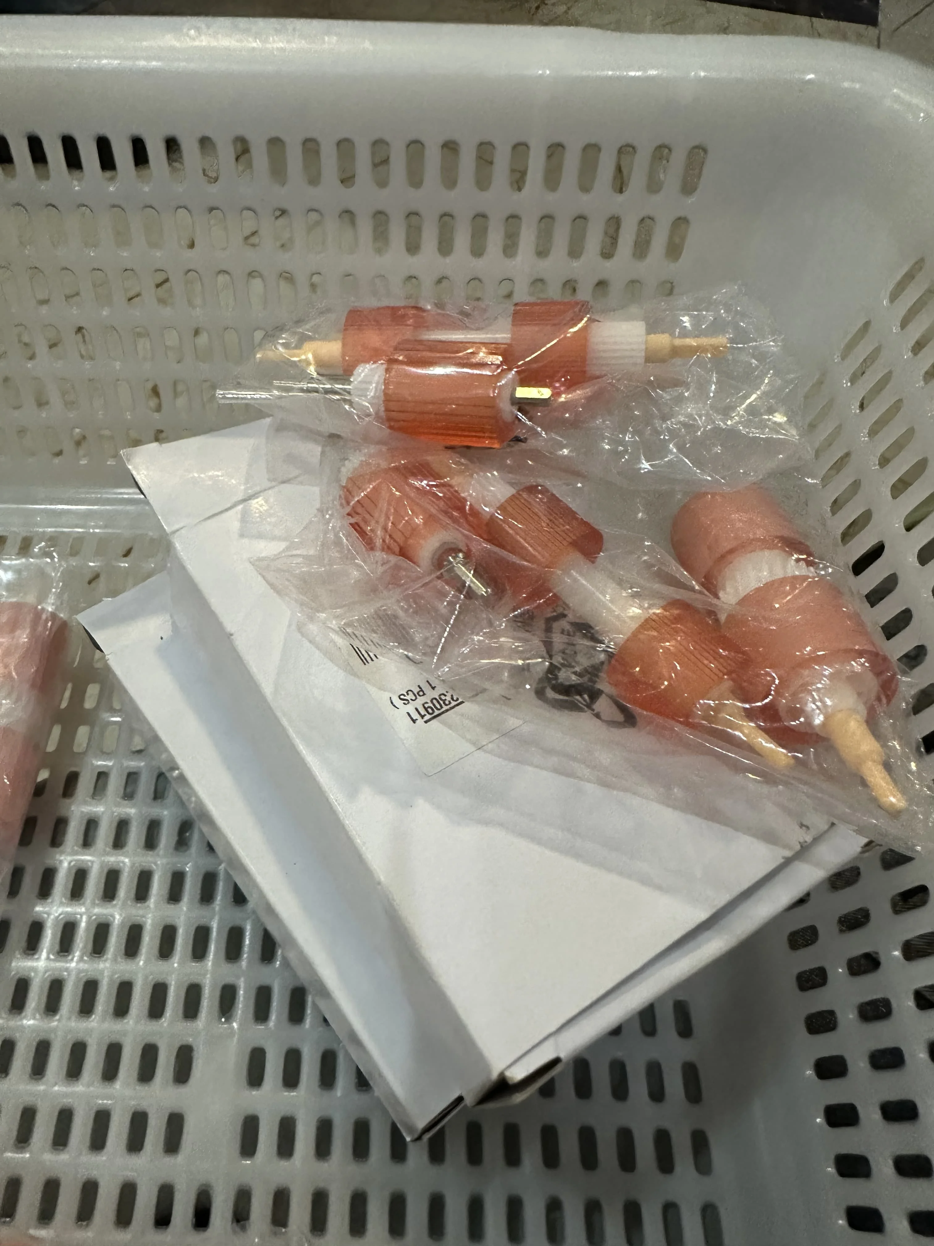 1-conjunto-de-rolo-de-captacao-de-papel-alimentador-604k23660-para-xerox-dc-4110-4127-4112-4595-1100