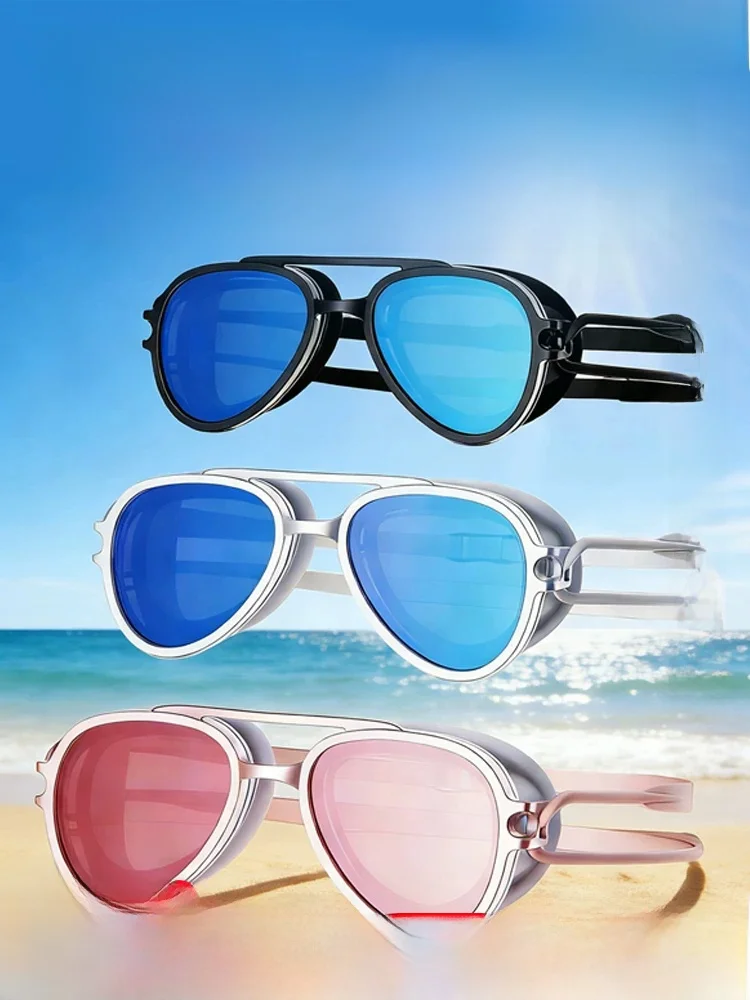 lunettes-de-natation-zoke-entrainement-professionnel-haute-definition-anti-buee-verres-enduits-impermeables-lunettes-de-natation-unisexes