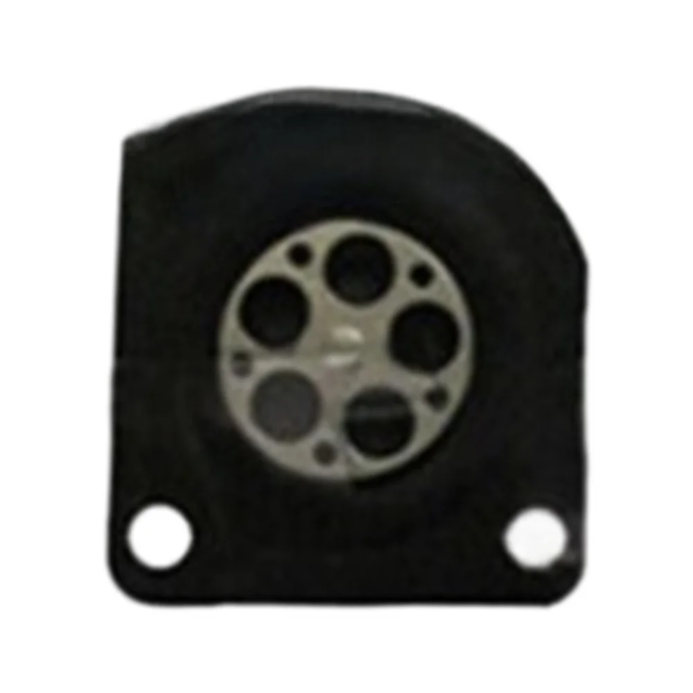 Carburetor Replacement for Chainsaw Models 41 36 136 137 141 142 Matching For ZAMA C1Q and W29e Fuel System Specs