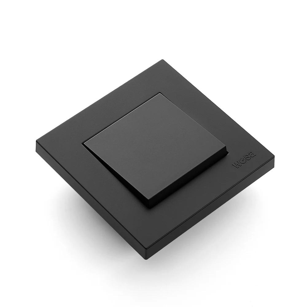 Black Flame Retarda…