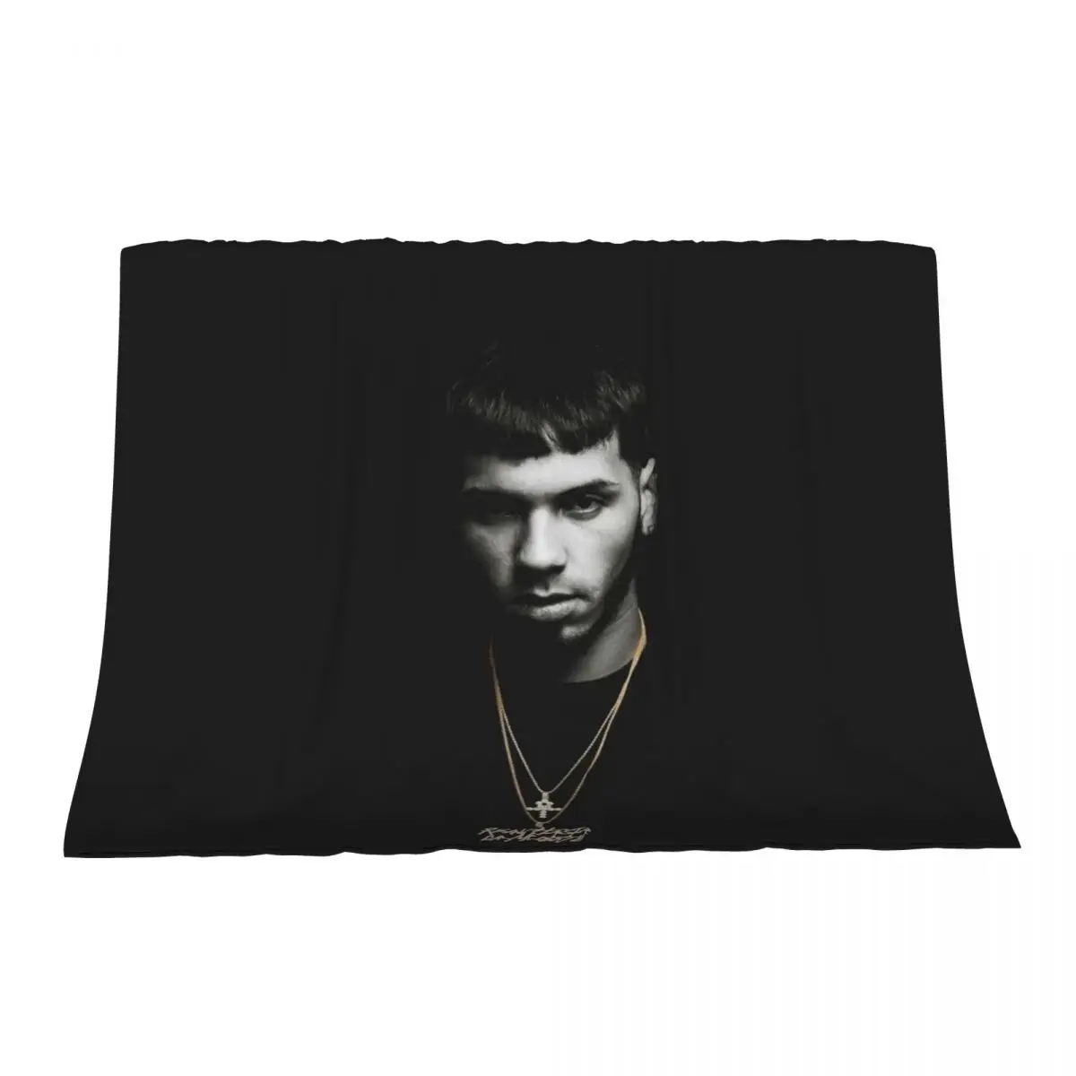 

cute design sticker ipad cases tshirt-6 Throw Blanket Luxury Designer Sleeping Bag Cute Blankets Sofas Of Decoration Blankets