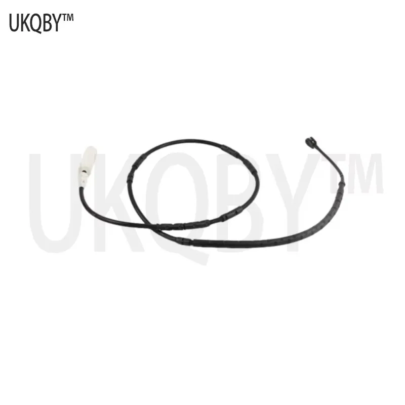 

Датчик износа тормозных фрикционных колодок, стопорная пружина, плечевой винт 34356792565 34356792565