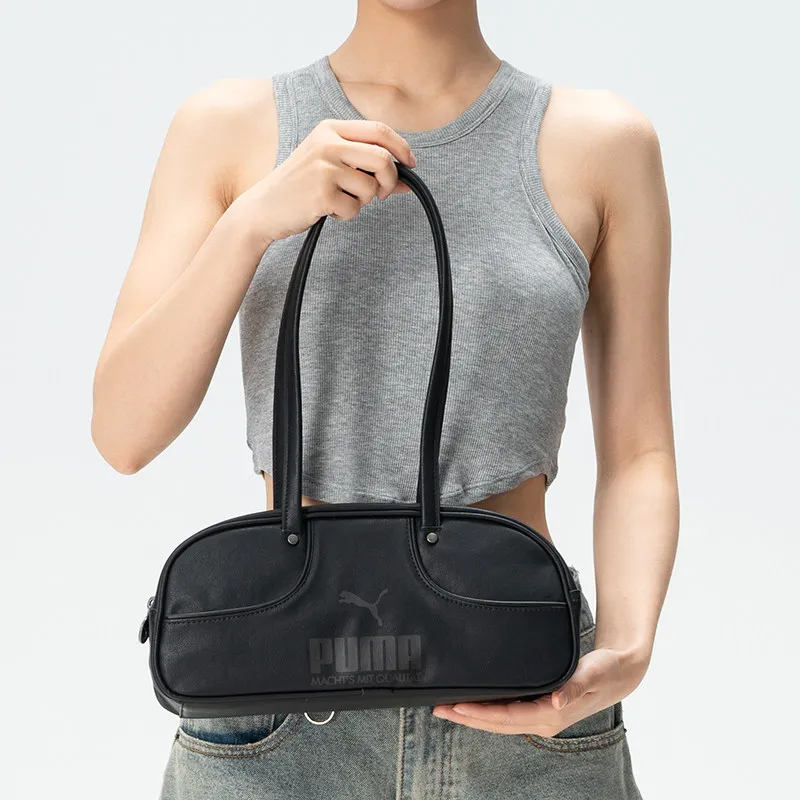 puma-093043-01-bolso-de-hombro-de-piel-sintetica-para-mujer-bolso-con-logo-clasico-para-uso-diario-deportes-compras-bolso-cruzado-ligero-de-color-negro