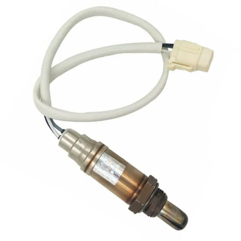 3-Wire OEM Replacement O2 Oxygen Lambda Sensor 22690-AA310 22690AA310 For Subaru Auto Parts