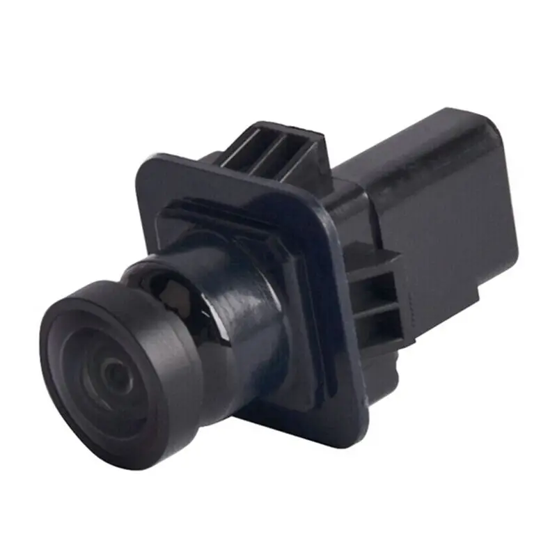 Backup Park Assist Camera Rear View For Ford F-250 F-50F-450 F-550 Super Duty EC3Z-19G490-A-N32R