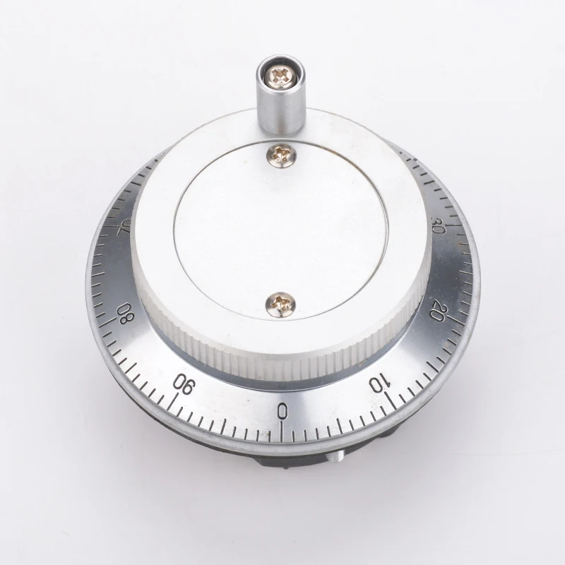 Gorąco sprzedający się enkoder UŻYWANY/NOWY enkoder absolutny CNC Mitsubishi OSM-0025-2GA