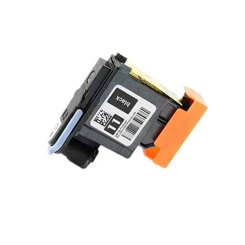 For HP 11 Printhead C4810A C4811A C4812A C4813A Print Head For HP Designjet 500 800 510 100 110 111 120 1000 1100 1200 2600