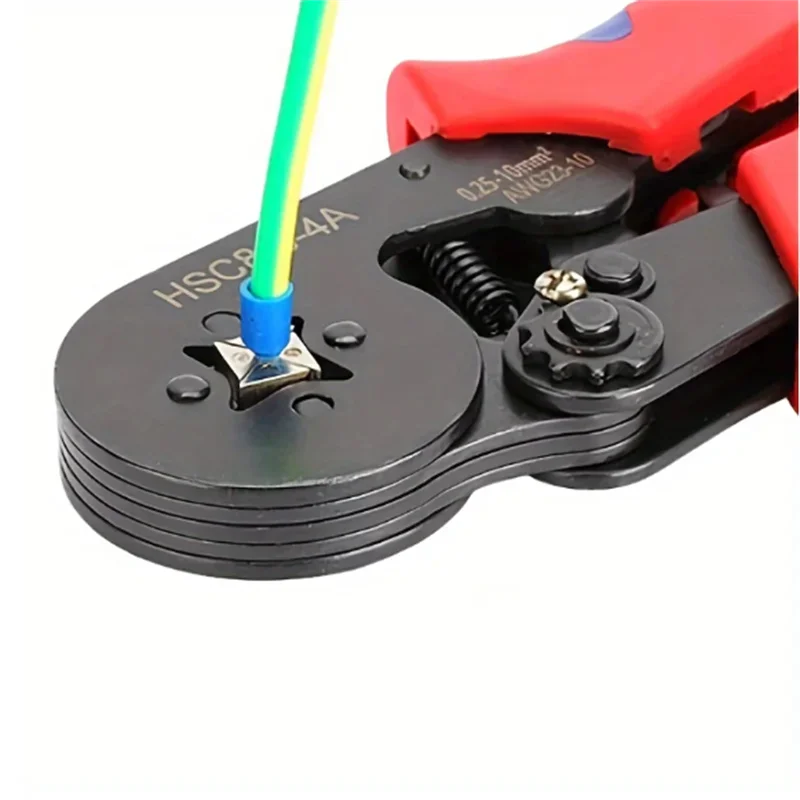 Thumbnail 4 - #42 Best Pliers to Buy In 2026