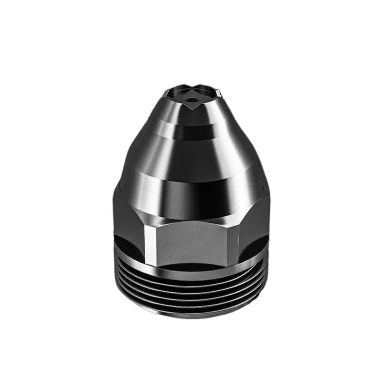 For Electrode Nozzle, Splitting Accessories