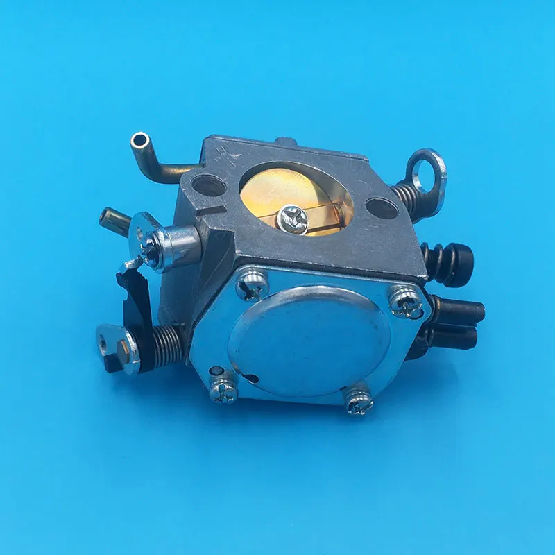 Original DLE Parts! Walbro Carburetor for DLE65 65CC Gasoline Engine