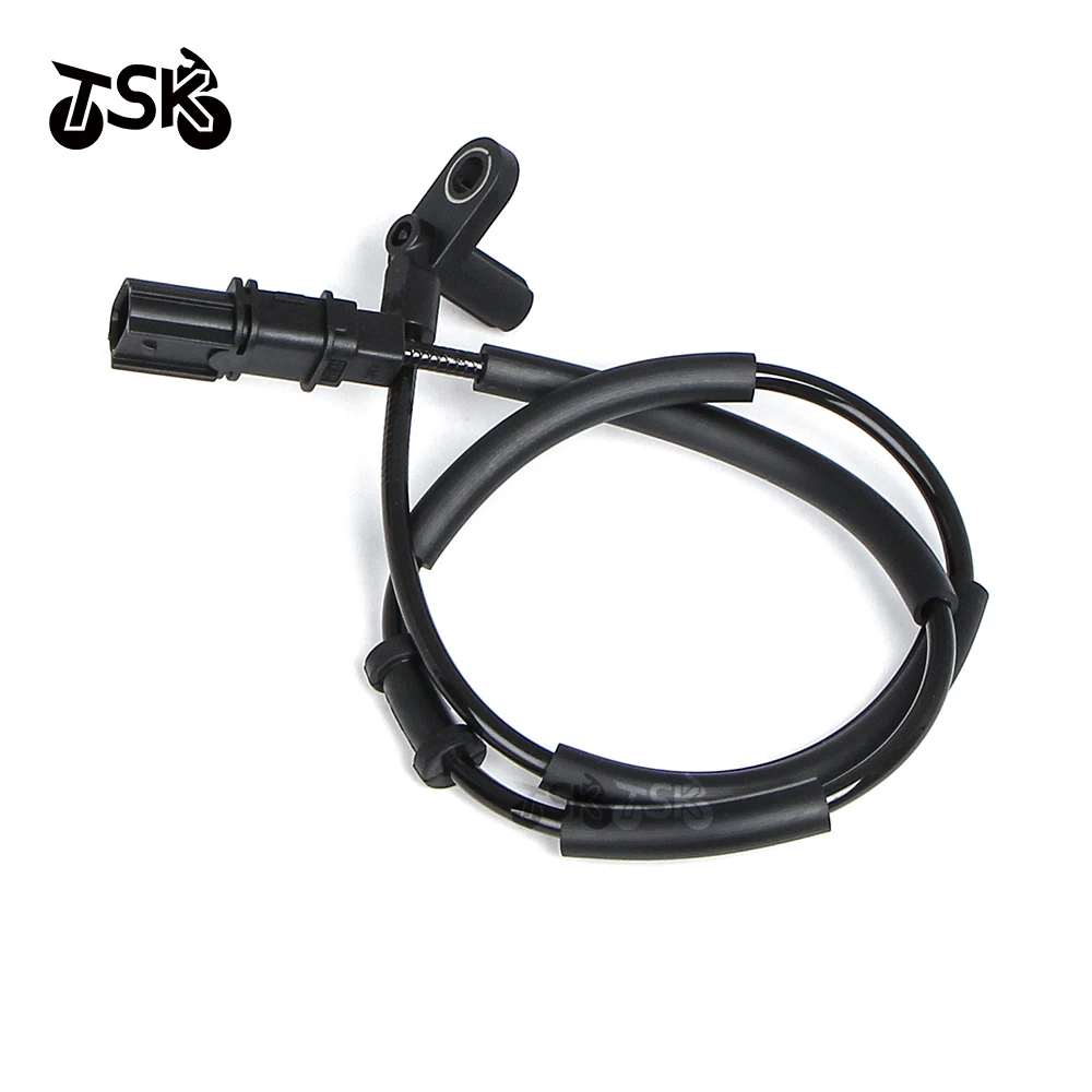 

Front Brake System ABS Sensor Cable For Kawasaki Ninja400 Ninja 400 Z 400 2019-2021 2022 Sensing Line Motorcycle Accessories