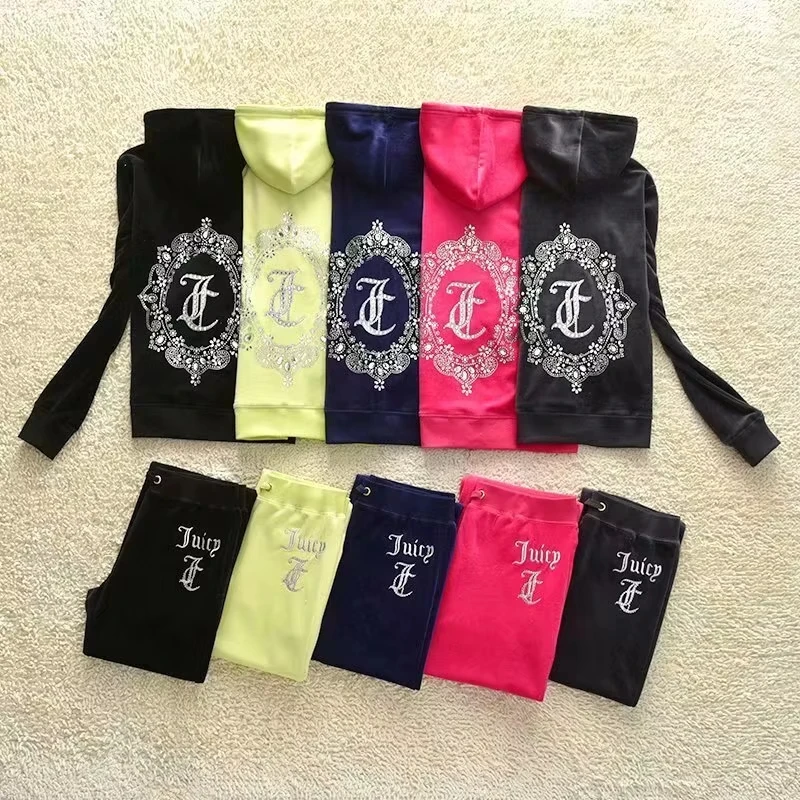 conjunto-deportivo-de-terciopelo-para-mujer-de-2-piezas-sudadera-con-capucha-y-pantalones-jogger-ropa-deportiva-de-invierno-calida-de-color-solido-para-correr-al-aire-libre