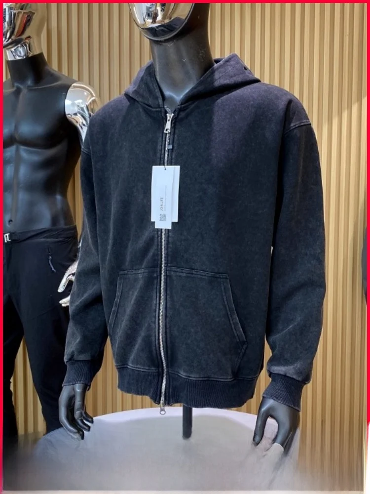 Soft Casual Men's H… - image