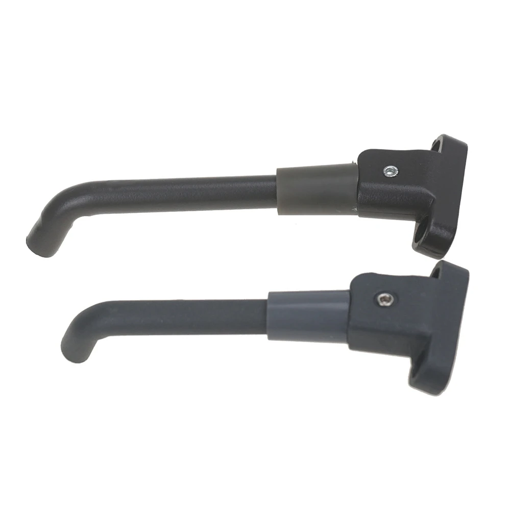 NEW HOT In Stock-Scooter Modified With Extended Foot Support Foot Support Tripod M365/Pro/Pro2 Car Support Frame
