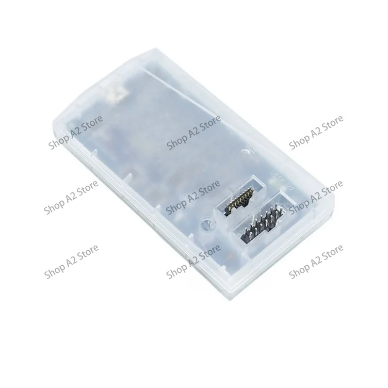 High Compatibility E8A Programmer Tool R0E00008AKCE00 for Programming And Debugging