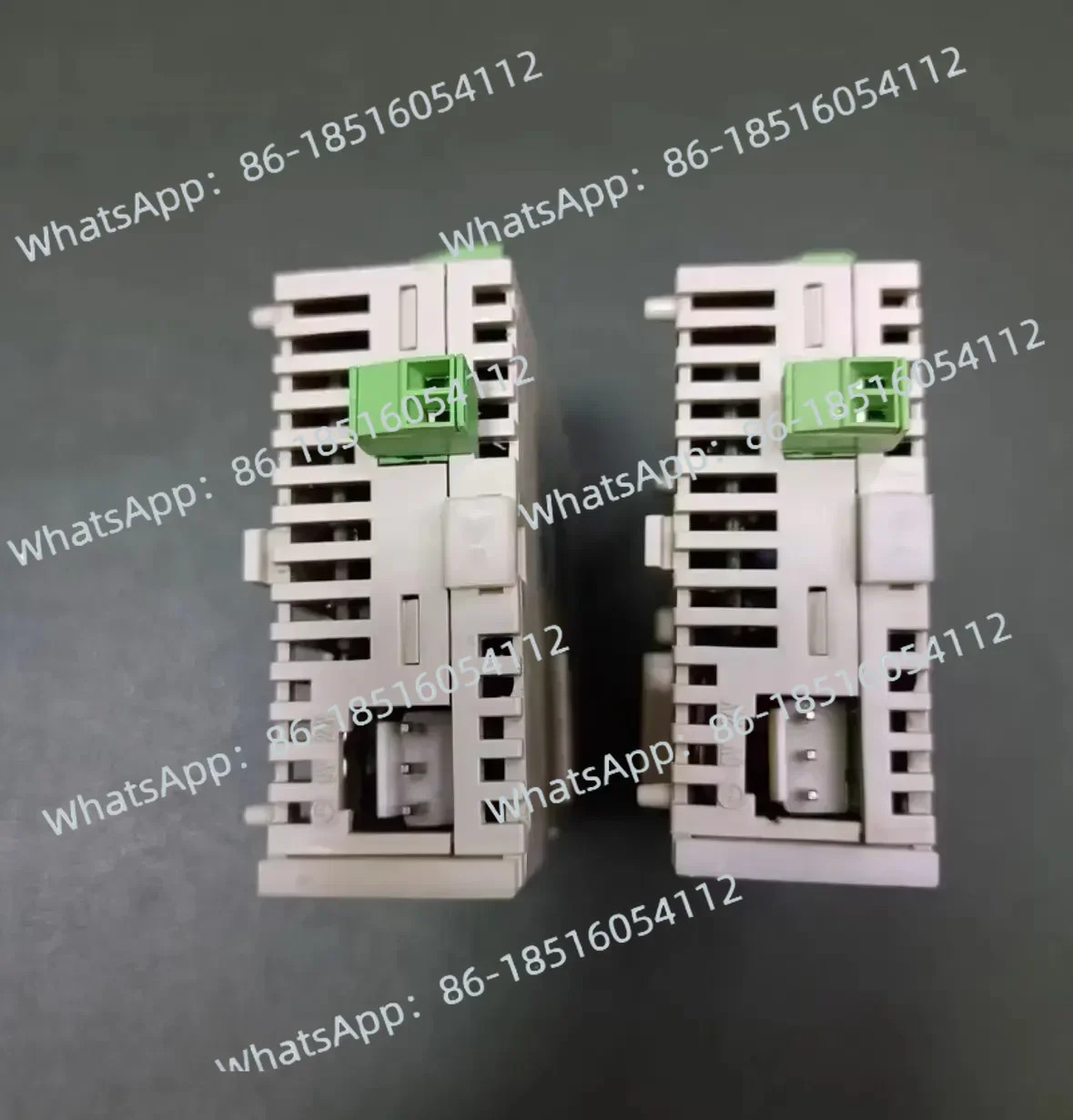 Brand  New  Original   DVP04TC-S DVP06PT-S DVP04PT-S DVP06XA-S AS06XA-A  DVP06XA-S2 DVP16SN11T