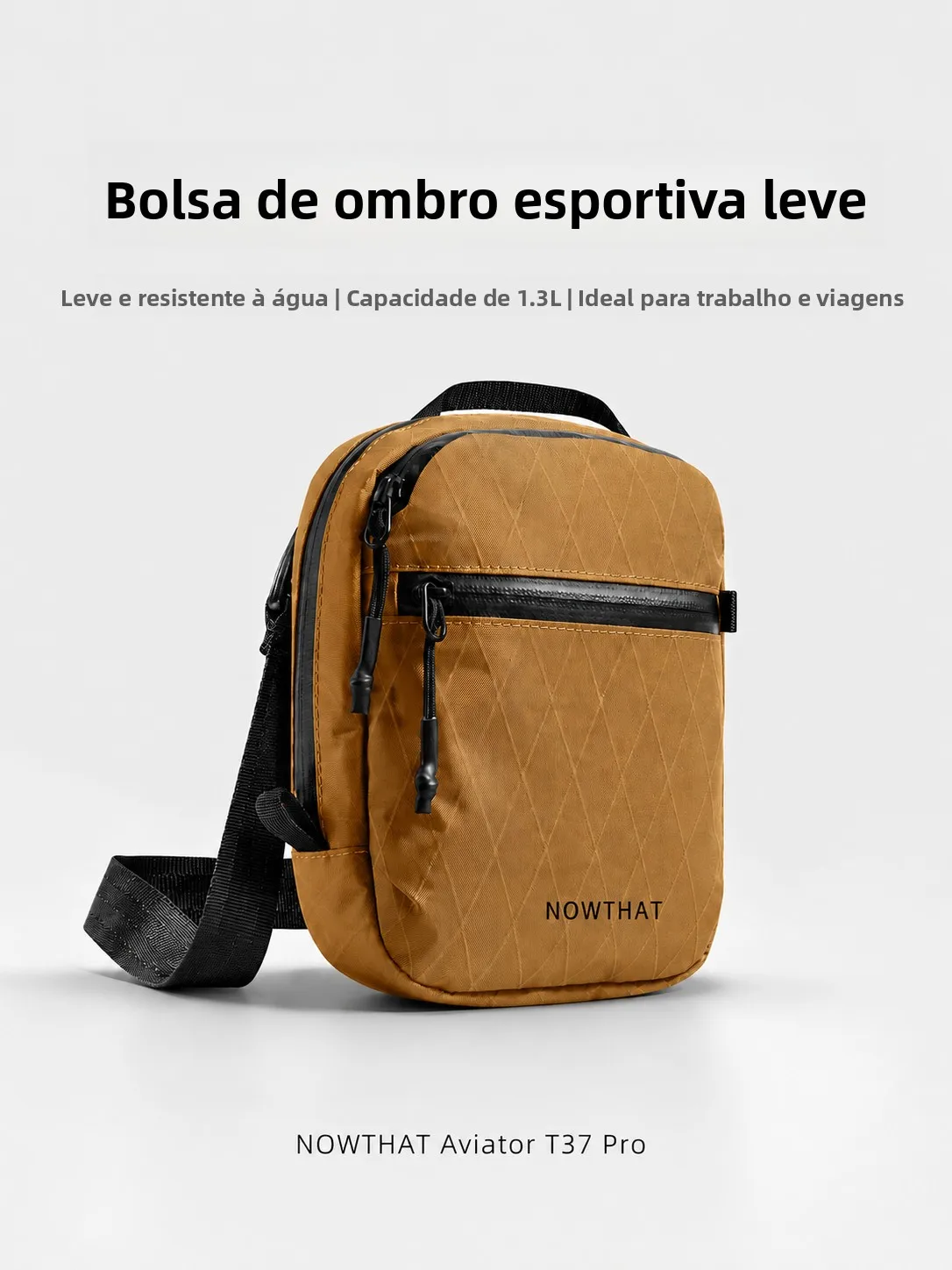 sac-de-voyage-etanche-pour-hommes-sac-a-bandouliere-multifonctionnel-sac-de-poitrine-pour-petit-telephone-sac-a-bandouliere-antivol