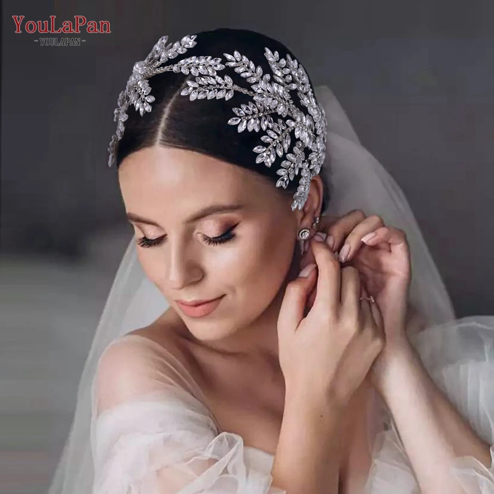 youlapan-accessori-per-capelli-da-sposa-con-strass-di-lusso-fascia-larga-corona-accessori-per-capelli-da-sposa-copricapo-per-damigella-d'onore-hp418