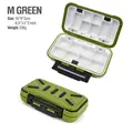 M-green-B