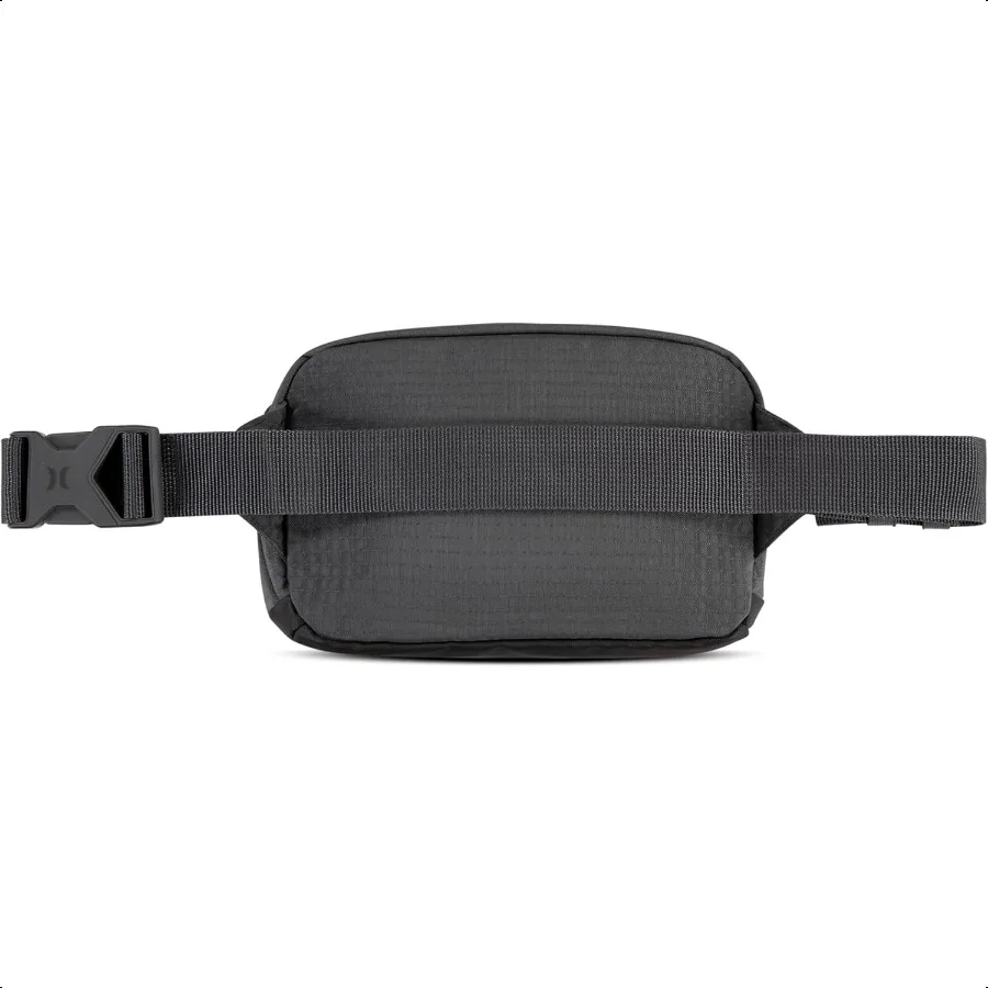 حقيبة كروس، 2025 سنة