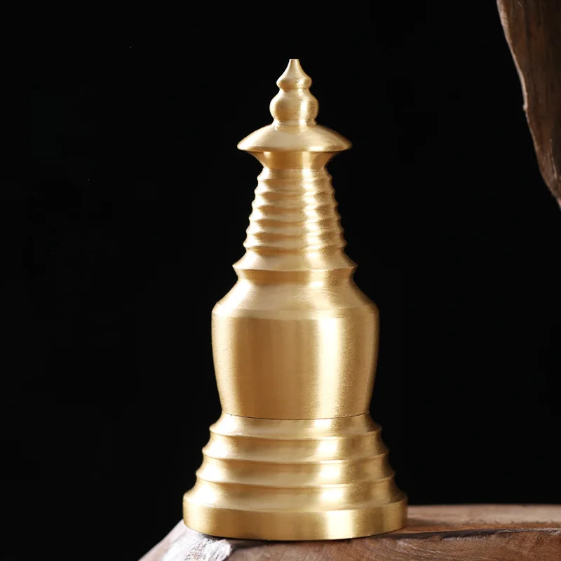 4.8Cm Pure Copper T…