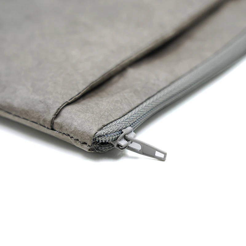 العالمي سستة دائم الألياف ورقة 6.7 بوصة جراب هاتف مجموعة ملحقات رقمية حقيبة آيفون 15 16 برو ماكس زائد ل نوت 20 S21 #4