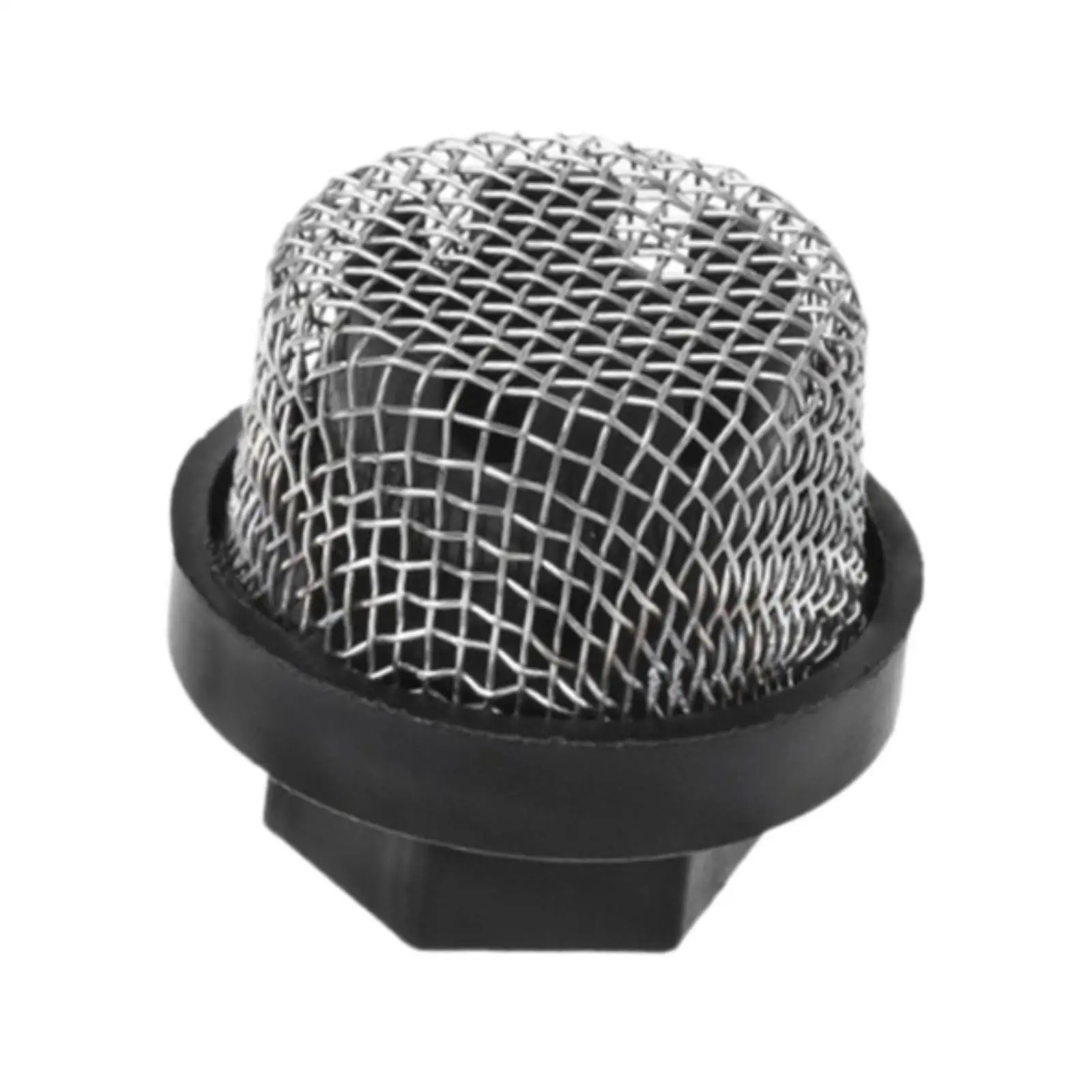 Suction Strainer for Airless Sprayer Machine Replacement Part 246385/288716