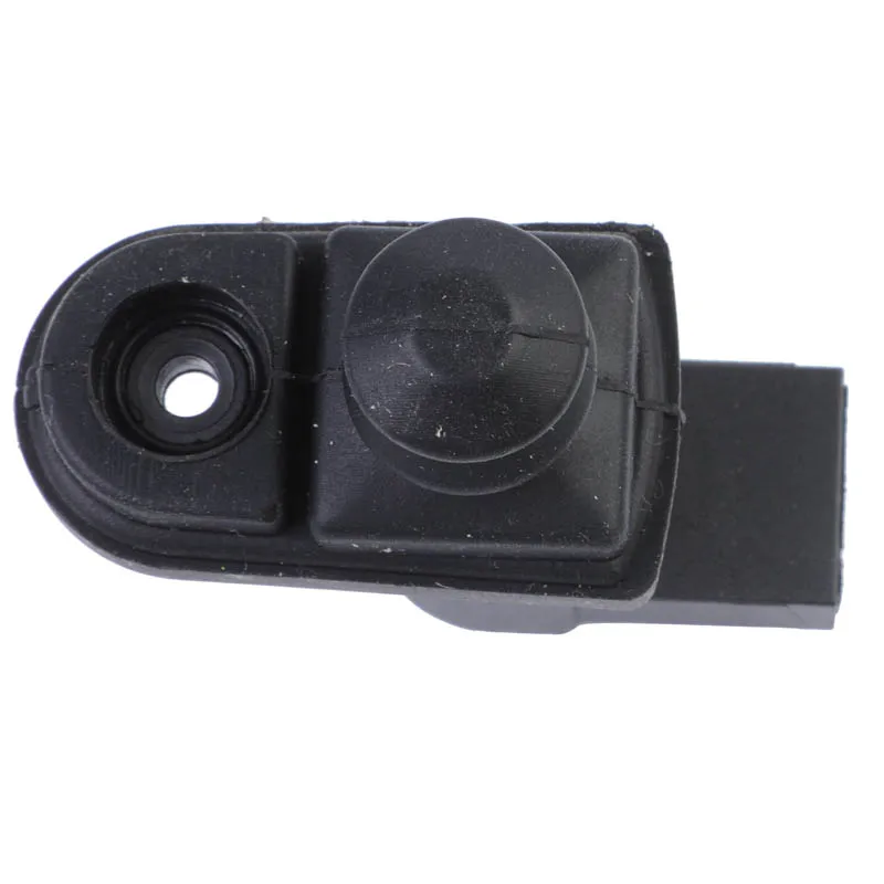 New F2TZ-13713-A F2TZ13713A Door Jamb Switch fit 1992-1997 for Ford F-350 F-150,F-250 F-150,F-250,F-350 STANDA