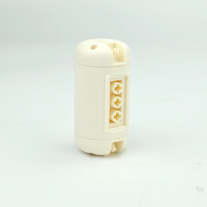 MOC Technische Teile Pneumatische Luftpumpensteine Klein (6L) V2 mit verstärktem Zylinder 19476 19482 19475 Kompatibel mit 8800 Blöcken