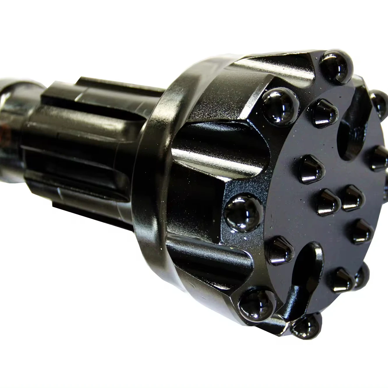 Wholesale High Qual… - image