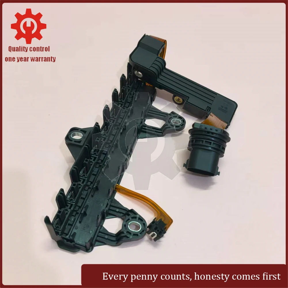 جديد 46307-3B650 A6MF1 نقل الأسلاك تسخير لشركة هيونداي توكسون إلنترا سوناتا سانتا في DM IX25 كريتا لكيا أوبتيما K5