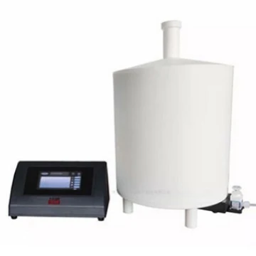 Bottle Washing Mach…