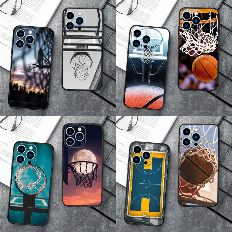 Basketball Cover Fo… - image