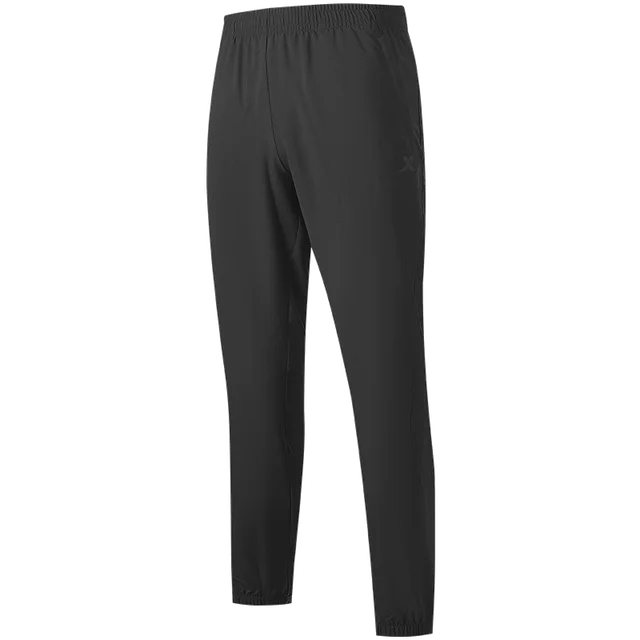 Store Home Products Feedback Brand story