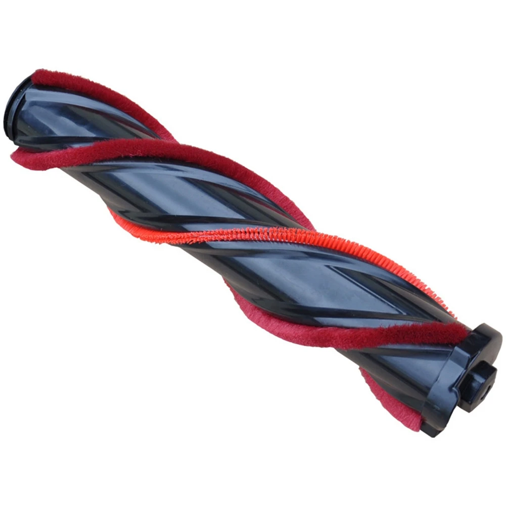 FSLH استبدال فرشاة الأسطوانة الرئيسية ل Proscenic P10 P11 مكنسة كهربائية ممسحة رئيس فرشاة استبدال الملحقات #2