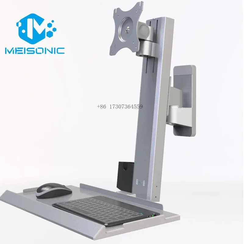 T8-Ma00Kb-600Mm-Sil…