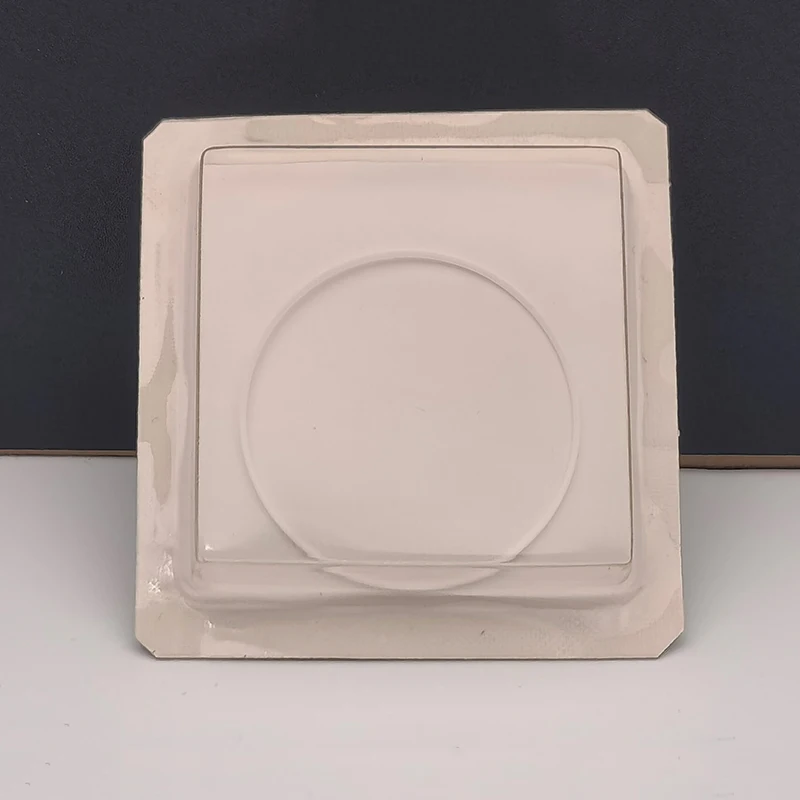 Watch Bezel Insert Seal Washer Wateproof O Ring Gasket For GMT Submariner 126610 116610, 116710 124060 Watches,Watch Parts